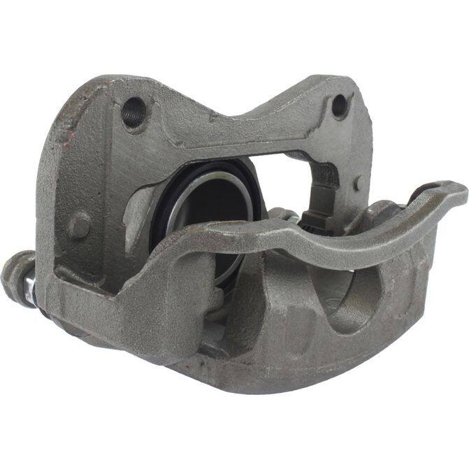 CENCENTRIC PARTS14151253
