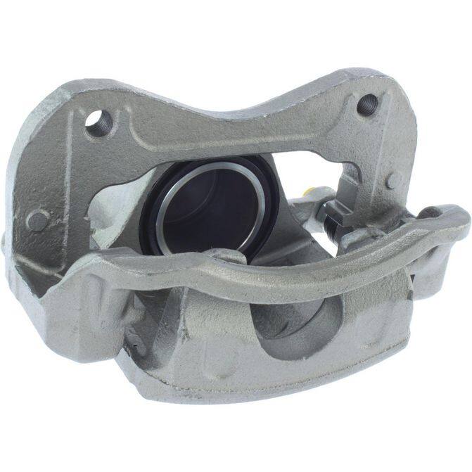 CENCENTRIC PARTS14151254