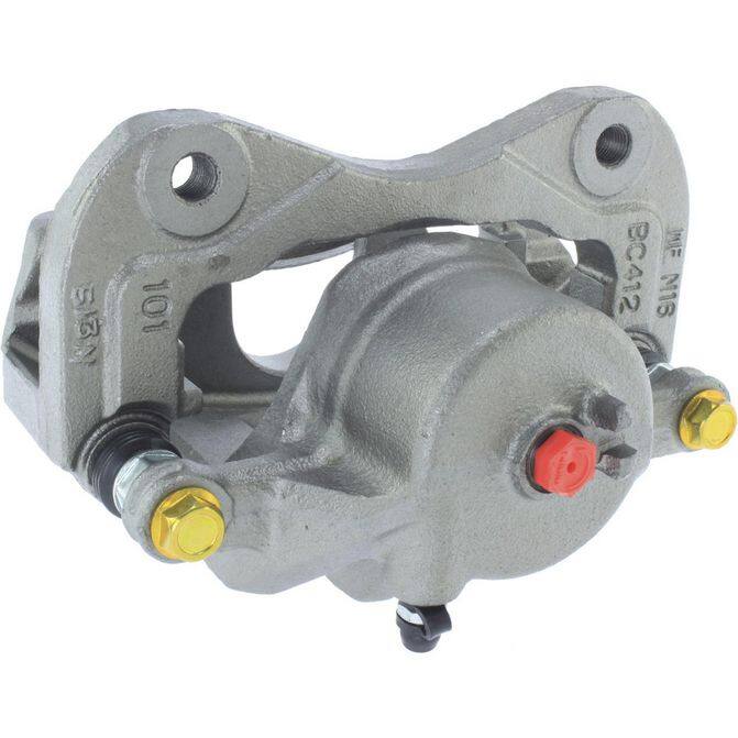 CENCENTRIC PARTS14151254