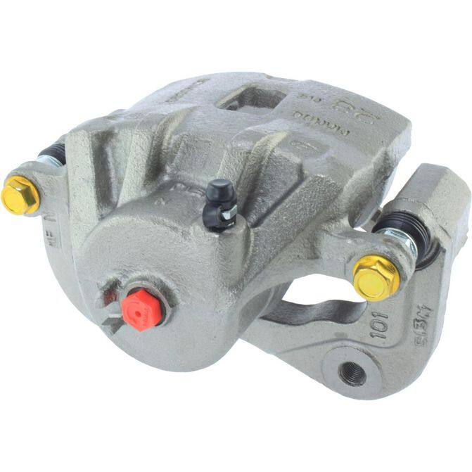 CENCENTRIC PARTS14151254