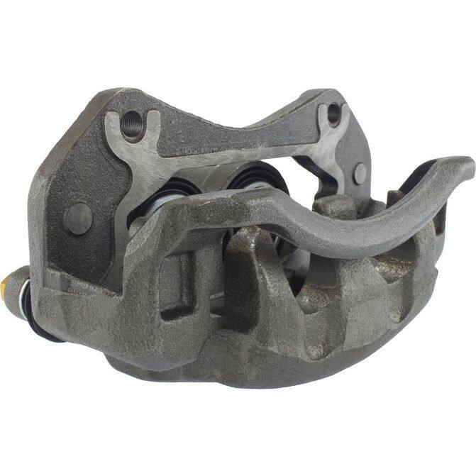 CENCENTRIC PARTS14151255