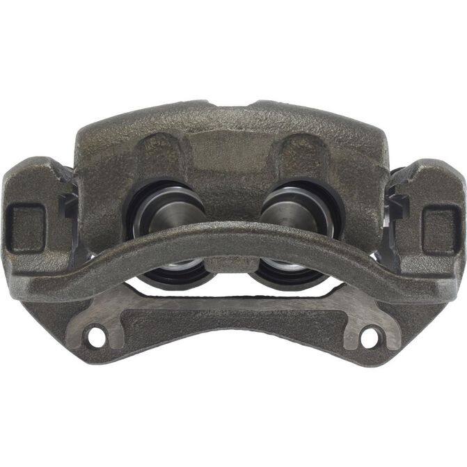 CENCENTRIC PARTS14151255