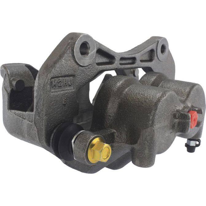CENCENTRIC PARTS14151255