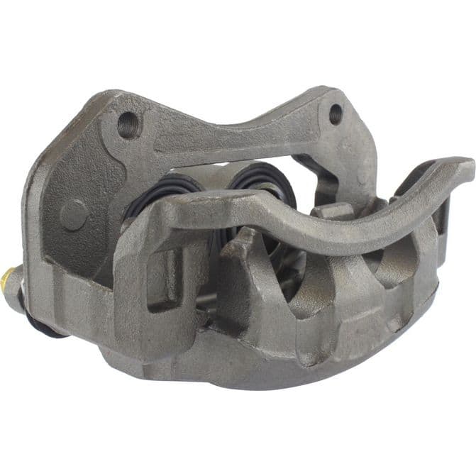 CENCENTRIC PARTS14151256