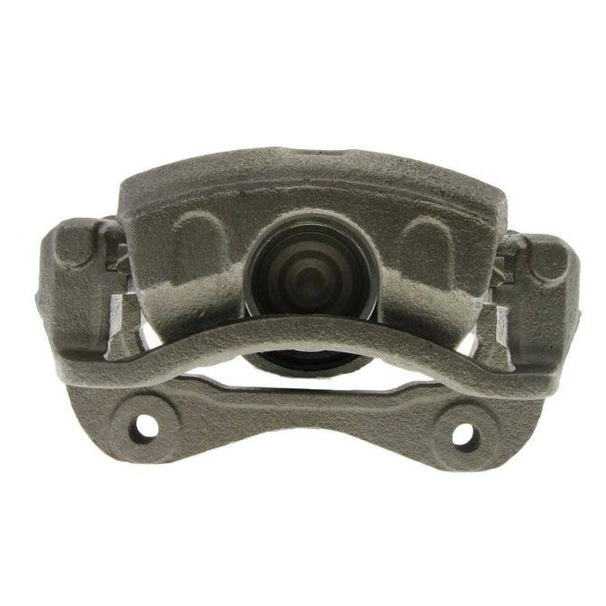 CENCENTRIC PARTS14151257