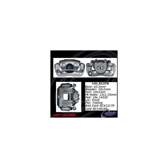 CENCENTRIC PARTS14151276