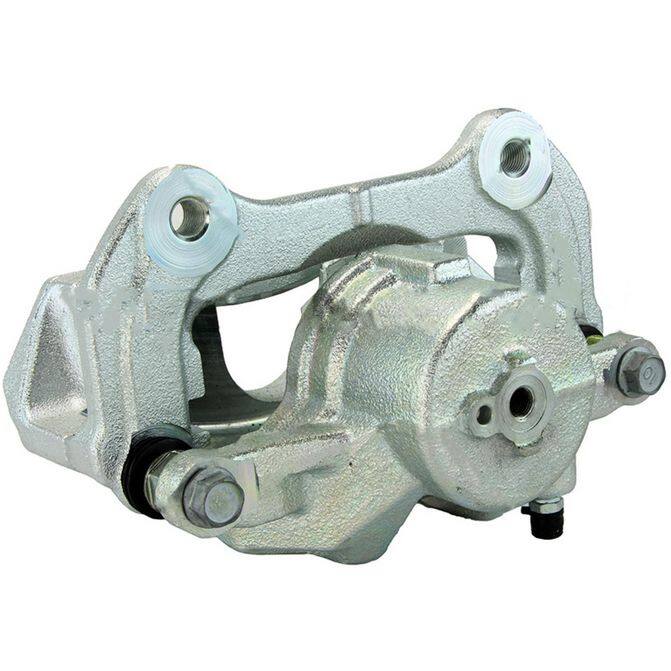 CENCENTRIC PARTS14151280