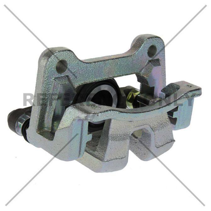 CENCENTRIC PARTS14151510