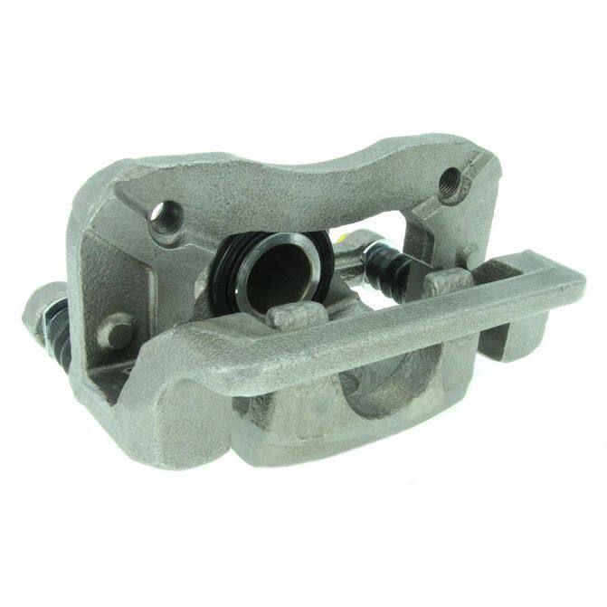 CENCENTRIC PARTS14151603