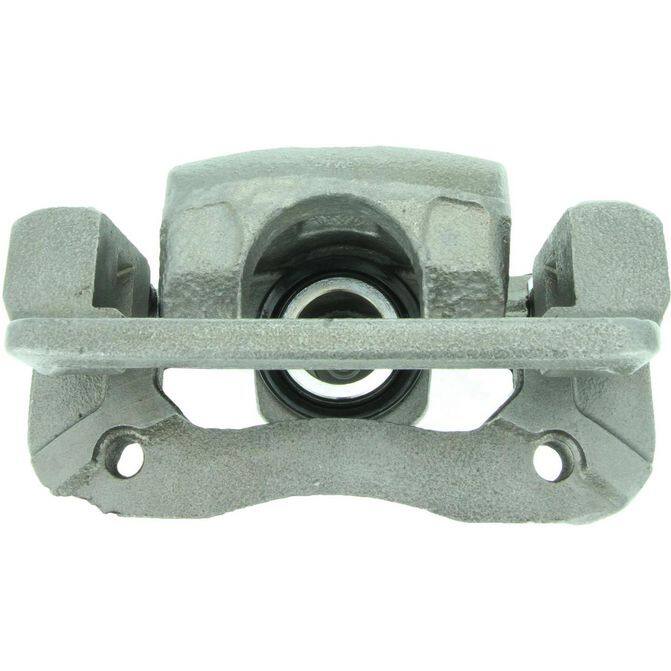 CENCENTRIC PARTS14151603