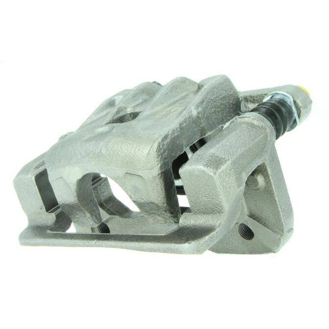 CENCENTRIC PARTS14151603