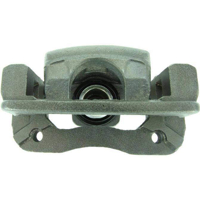 CENCENTRIC PARTS14151604