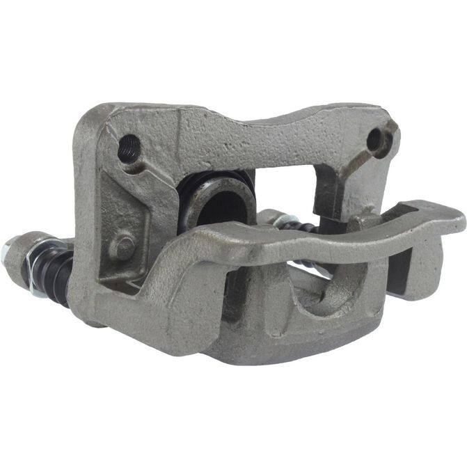 CENCENTRIC PARTS14151611