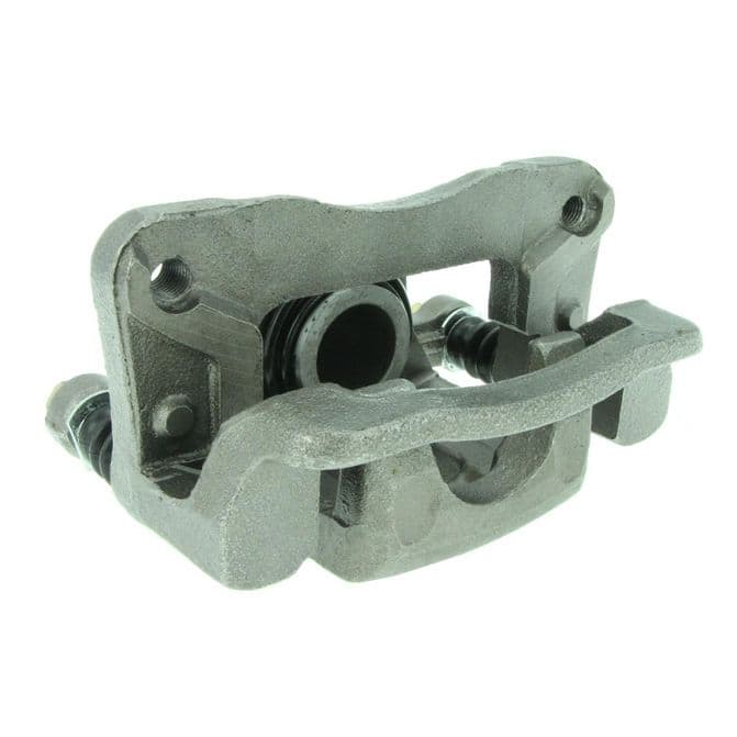 CENCENTRIC PARTS14151612