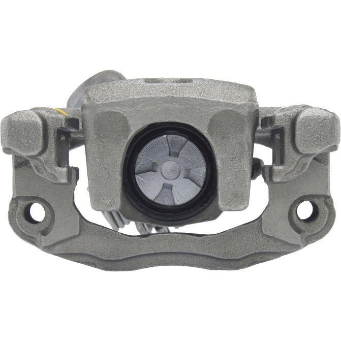 CENCENTRIC PARTS14151614