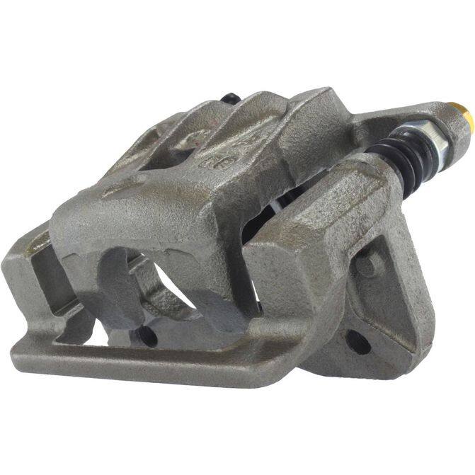 CENCENTRIC PARTS14151615