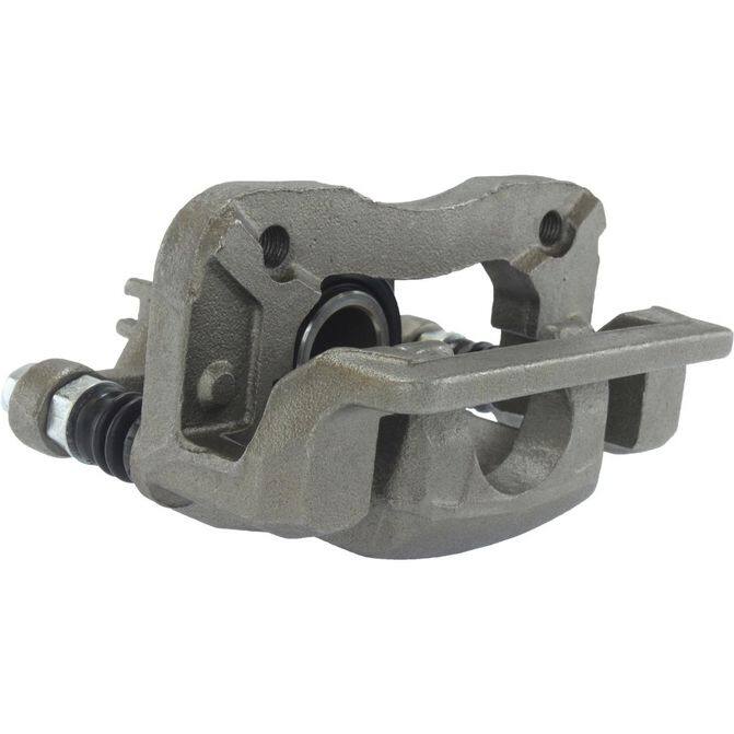 CENCENTRIC PARTS14151616