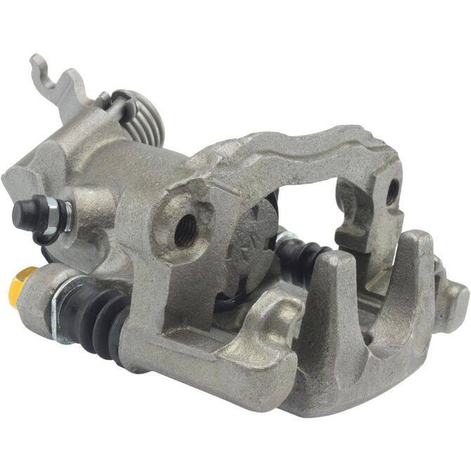 CENCENTRIC PARTS14151618