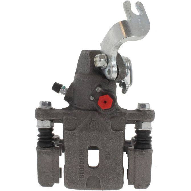 CENCENTRIC PARTS14151619