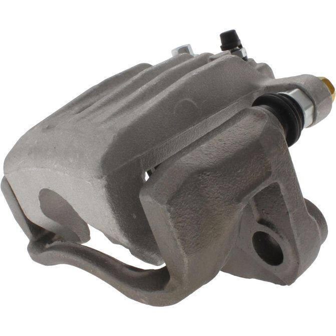 CENCENTRIC PARTS14151621