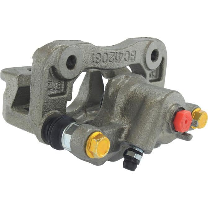 CENCENTRIC PARTS14151624