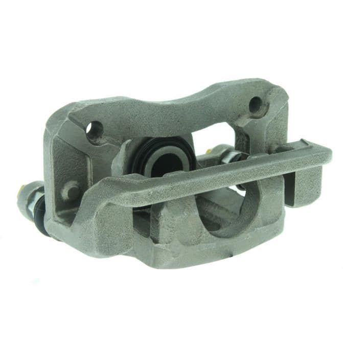 CENCENTRIC PARTS14151624