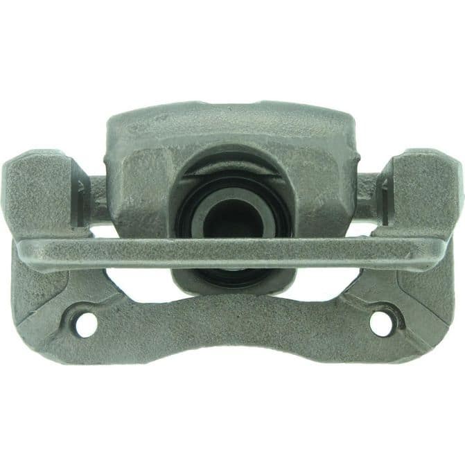 CENCENTRIC PARTS14151624