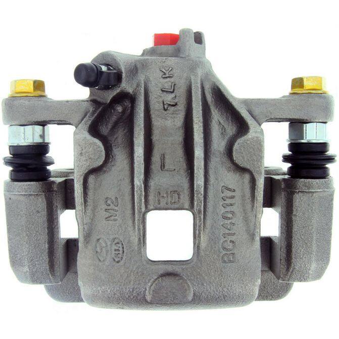 CENCENTRIC PARTS14151624