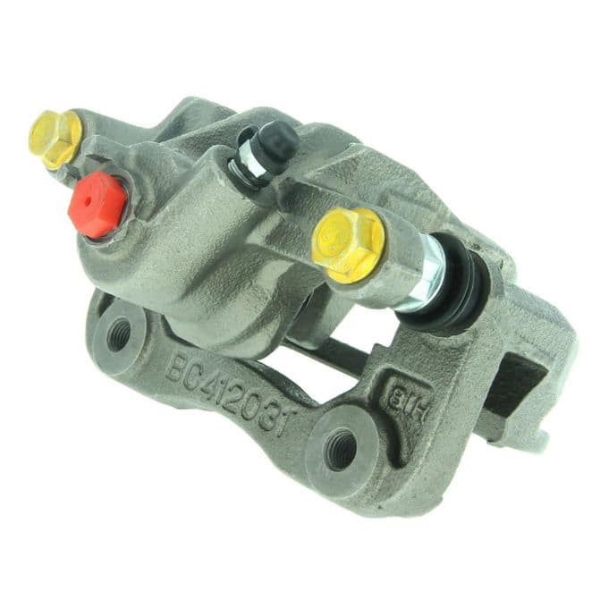 CENCENTRIC PARTS14151624