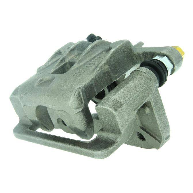 CENCENTRIC PARTS14151624