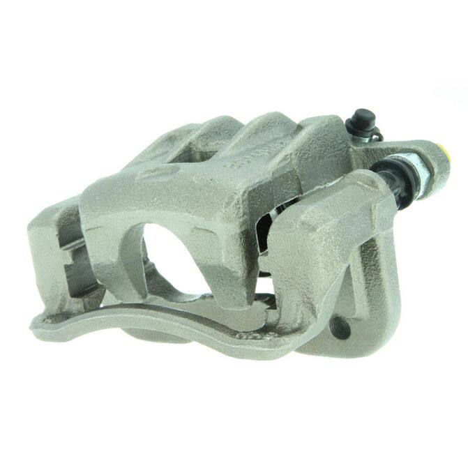 CENCENTRIC PARTS14151639