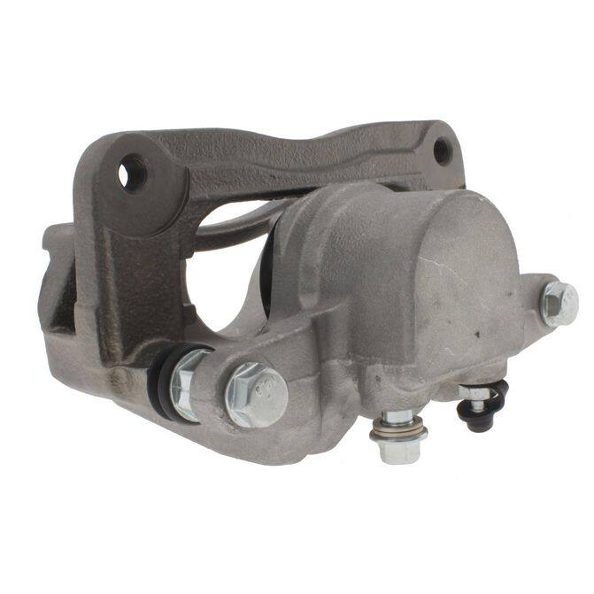 CENCENTRIC PARTS14151645