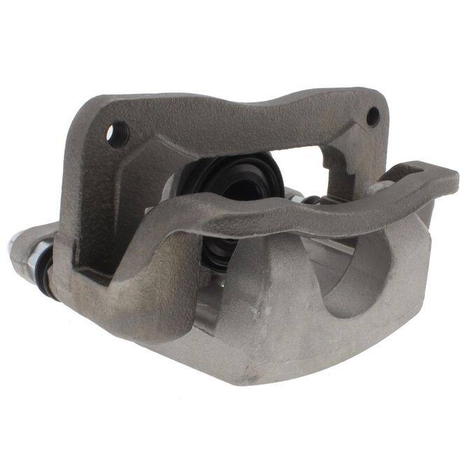 CENCENTRIC PARTS14151645