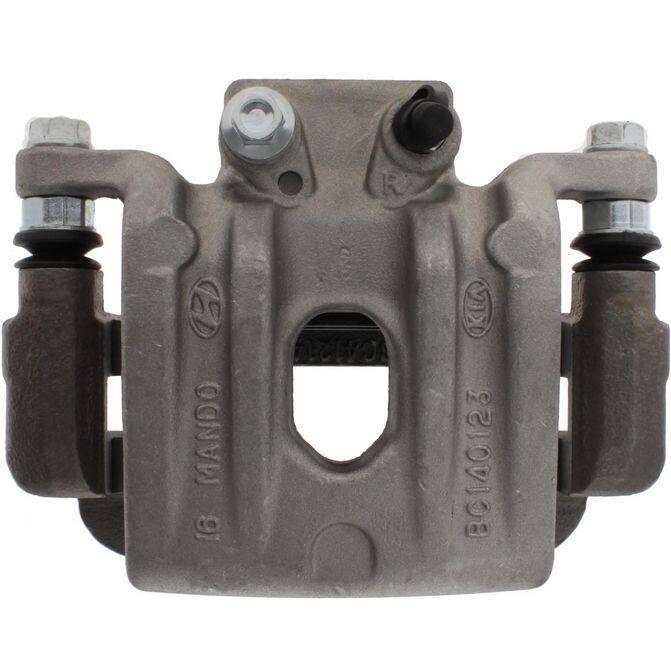 CENCENTRIC PARTS14151645