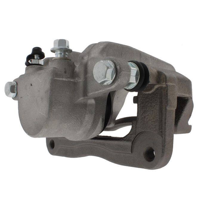 CENCENTRIC PARTS14151645