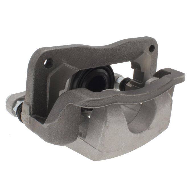 CENCENTRIC PARTS14151646