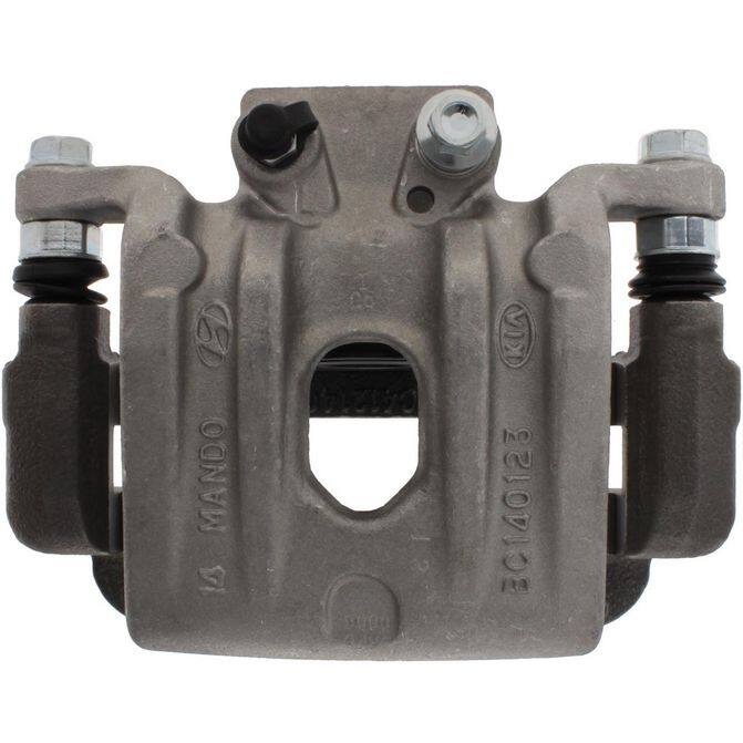 CENCENTRIC PARTS14151646