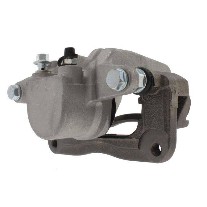 CENCENTRIC PARTS14151646
