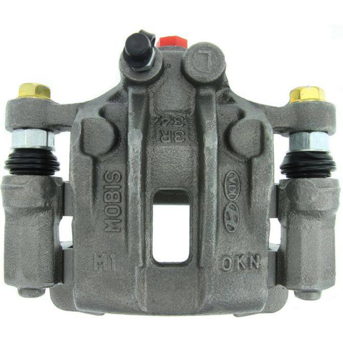 CENCENTRIC PARTS14151648