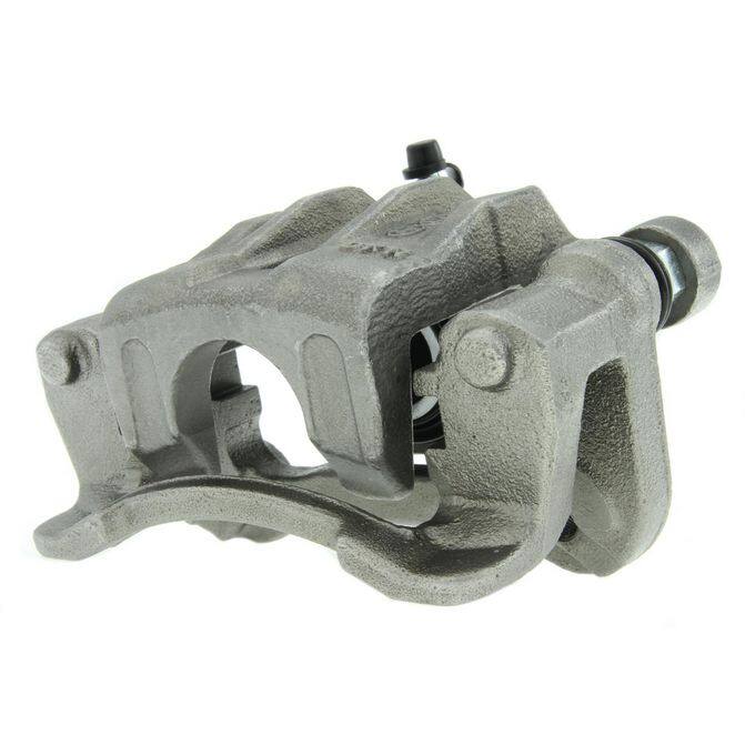CENCENTRIC PARTS14151648