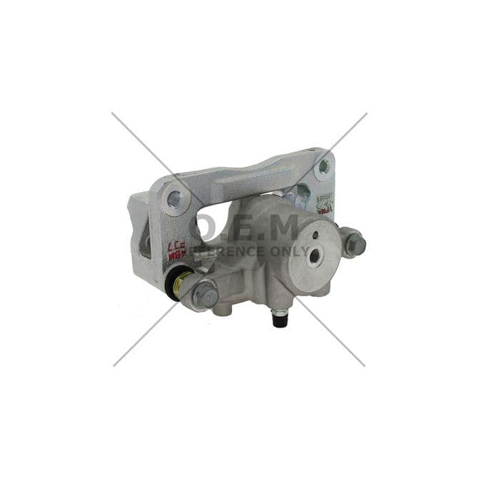 CENCENTRIC PARTS14151660