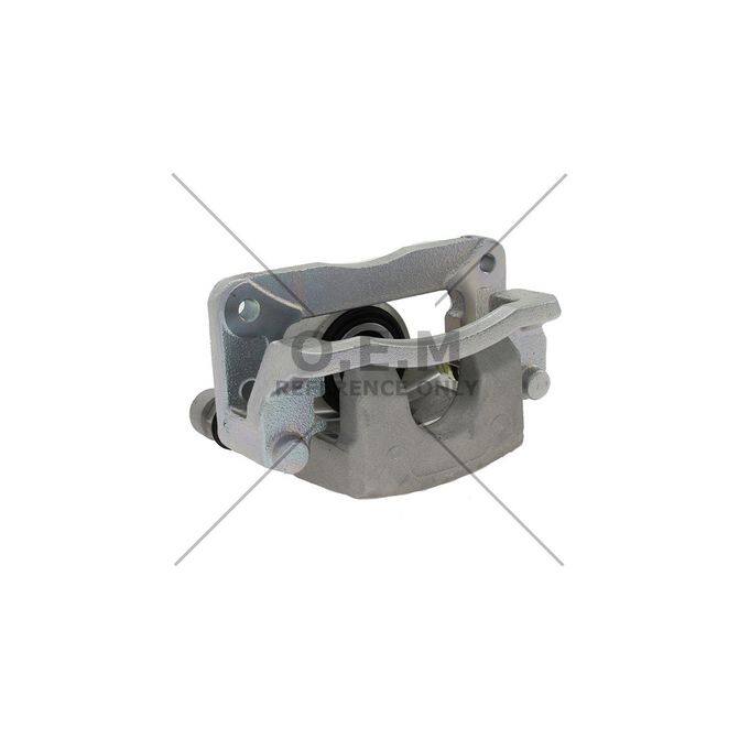 CENCENTRIC PARTS14151660