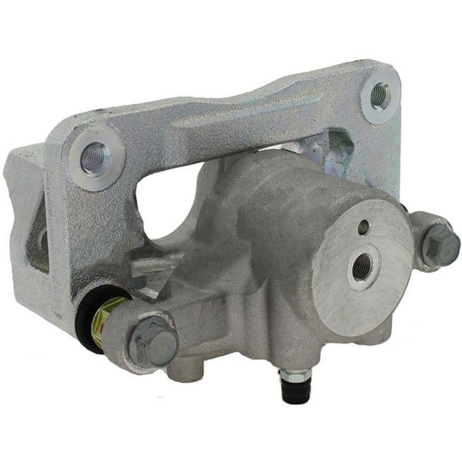 CENCENTRIC PARTS14151660