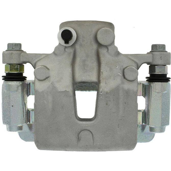 CENCENTRIC PARTS14151660