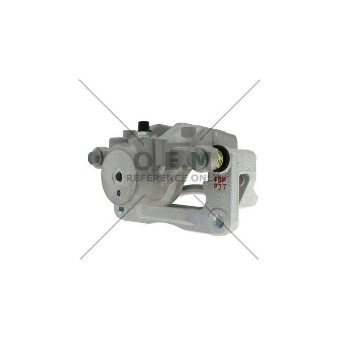 CENCENTRIC PARTS14151660