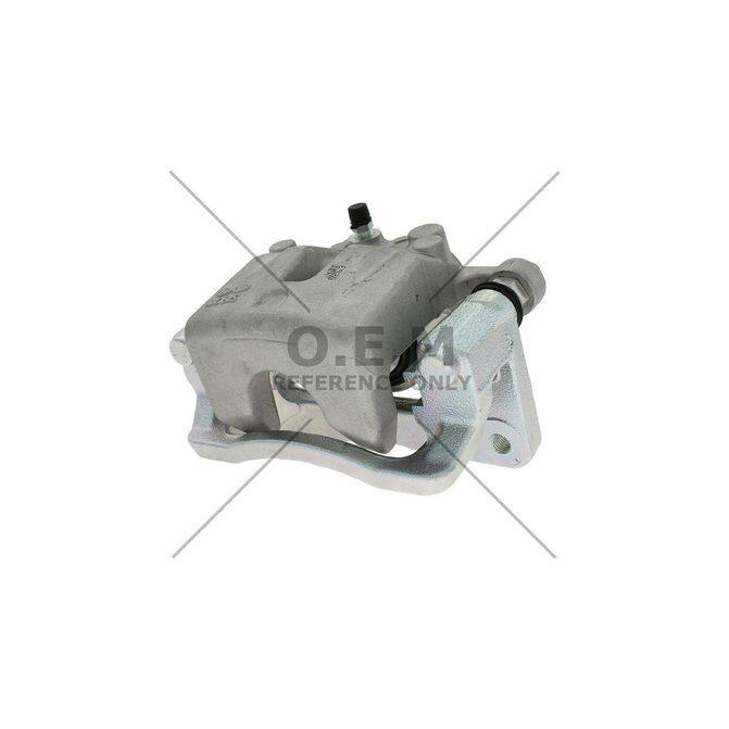 CENCENTRIC PARTS14151660