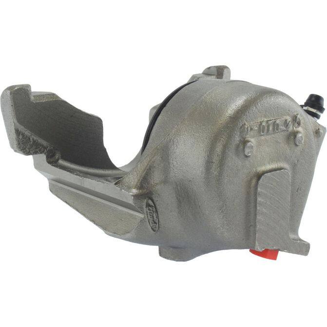CENCENTRIC PARTS14156001