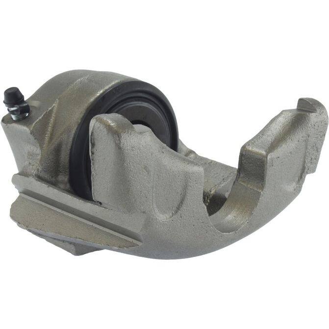 CENCENTRIC PARTS14156001