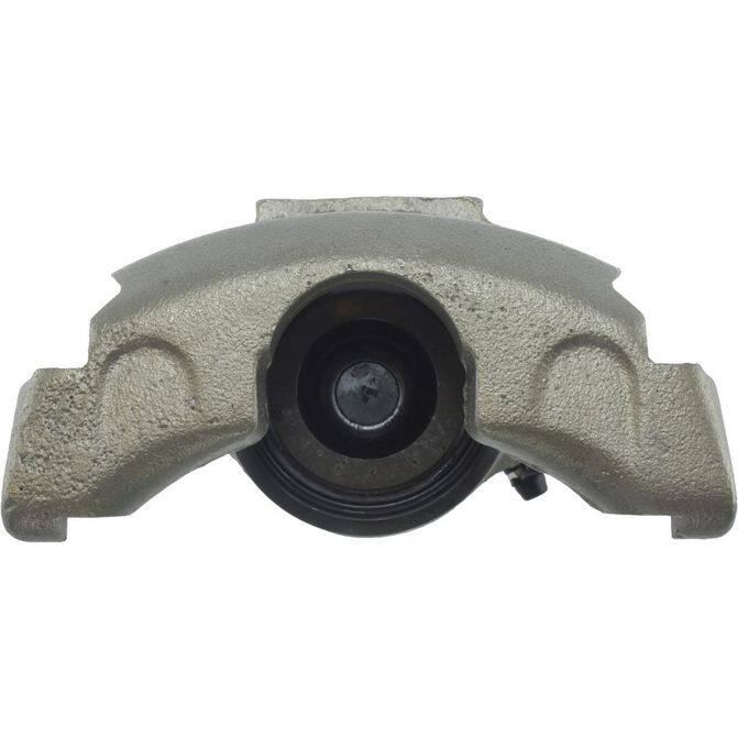 CENCENTRIC PARTS14156001