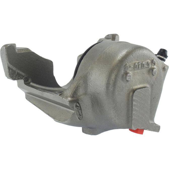 CENCENTRIC PARTS14156001